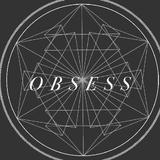 OBSESS