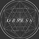 OBSESS