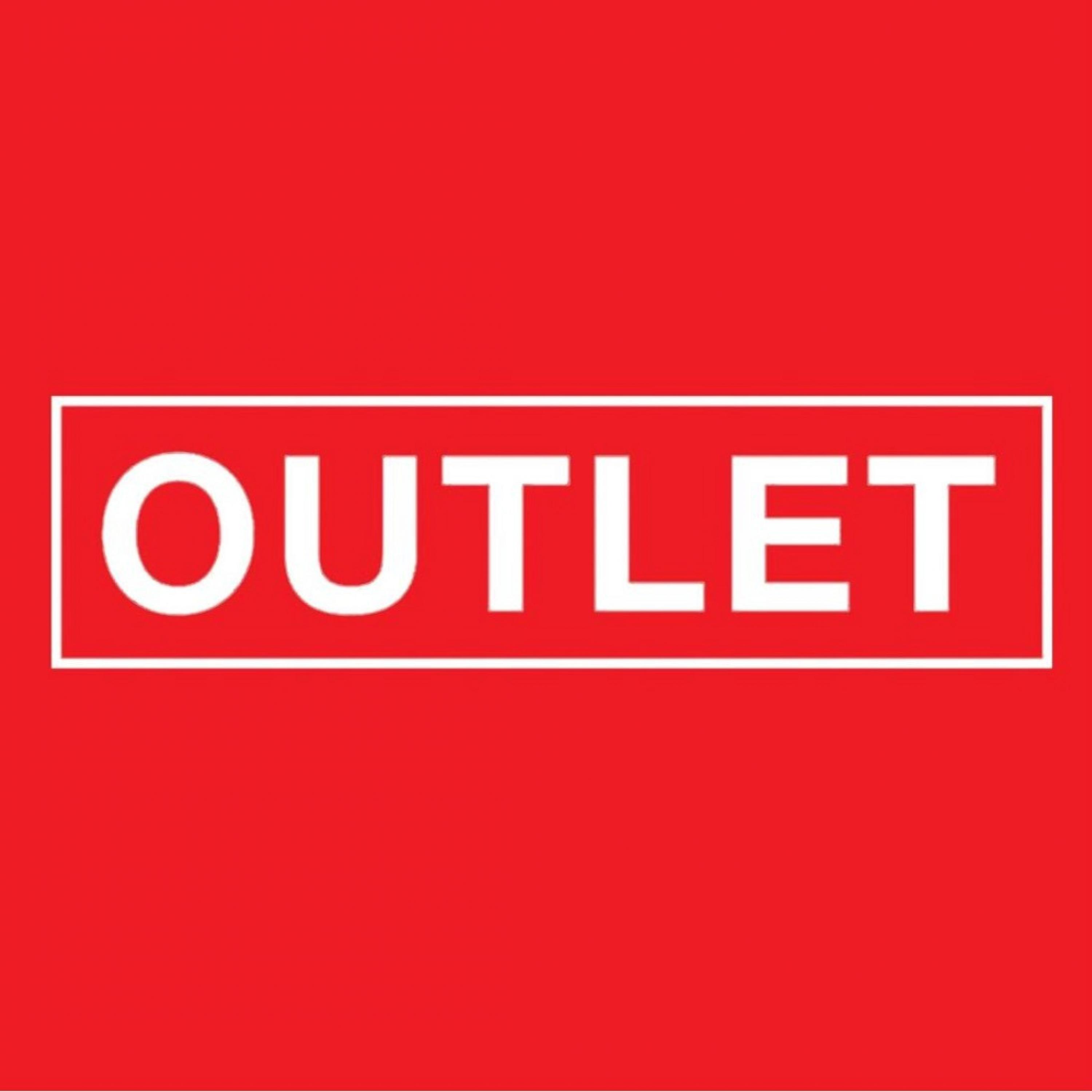 Outlet