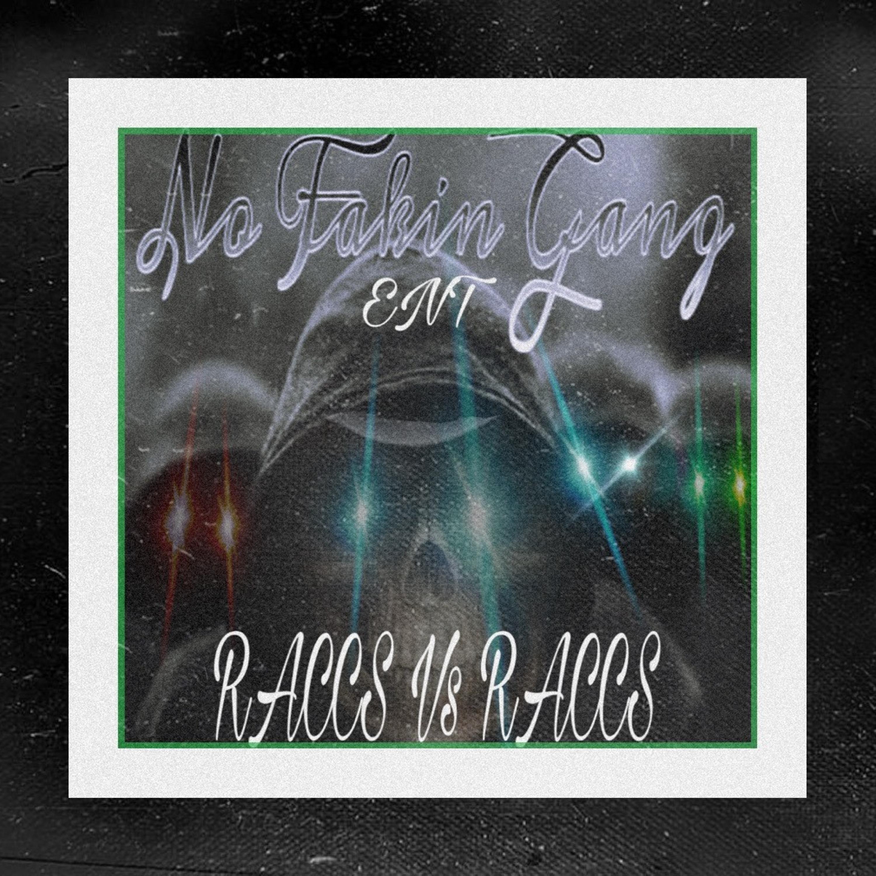 Playa ways (feat. Marc kelly)