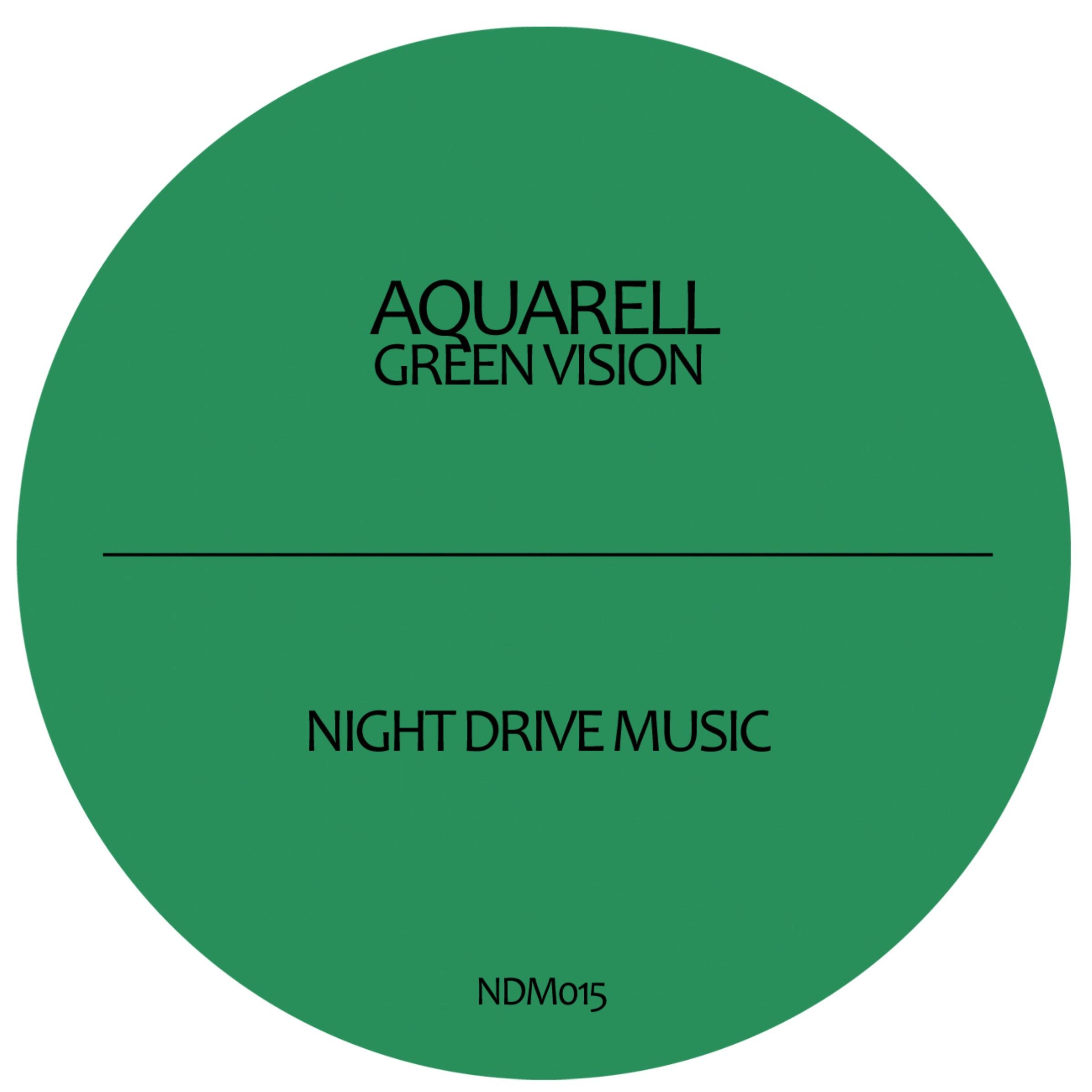 Green Vision