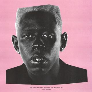 『欧洲R&B』｜微醺的龙舌兰