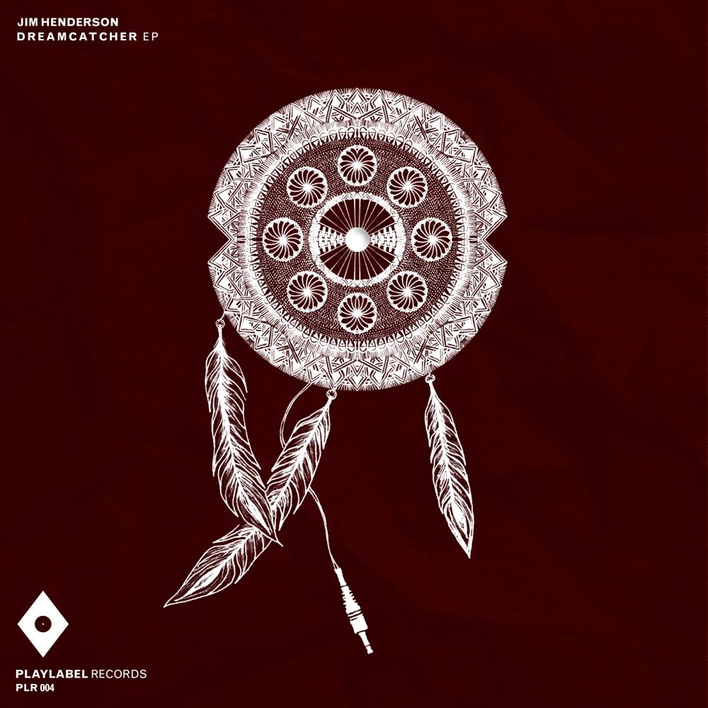 Dreamcatcher EP