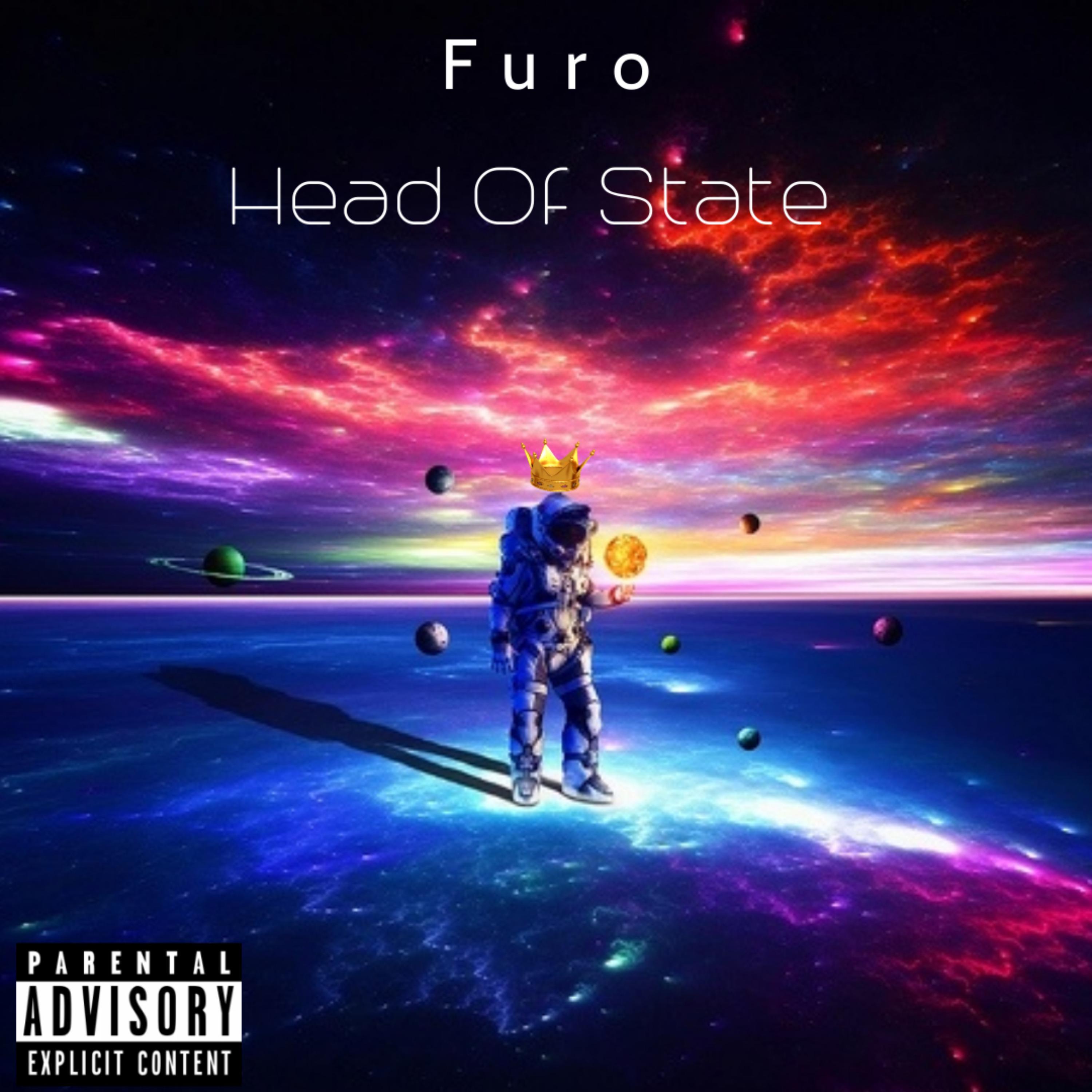 Head Of State