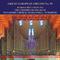 Great European Organs No. 95, Rudolf Mueller Plays the Steinmeyer Organ of Monastery Church, Mariann专辑
