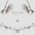 Forever More (Always And Forever Part.2)