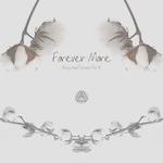 Forever More (Always And Forever Part.2)专辑