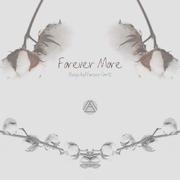 Forever More (Always And Forever Part.2)