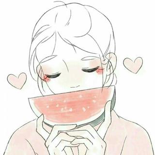 声入人心