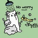 No Worry专辑