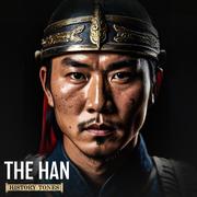 History Tones: The Han