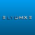 LYDMX