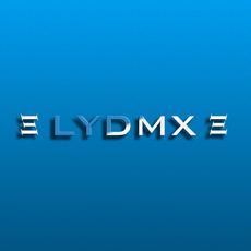 LYDMX