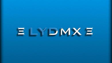 LYDMX