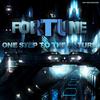 One Step To The Future (Original Mix)