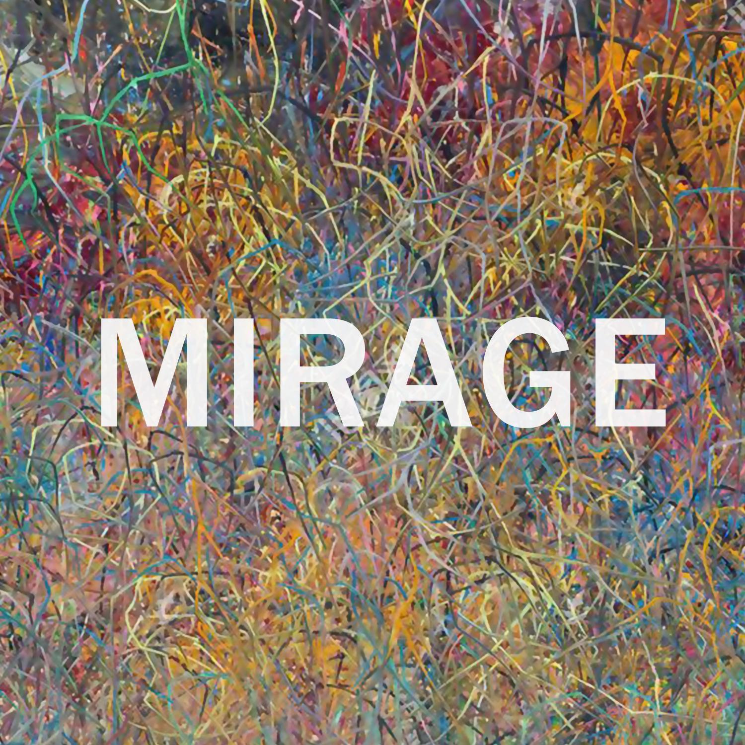 不需要 (正式版)