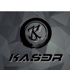 KAS3R