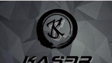 KAS3R