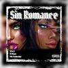 Cilo Clandestino - Sin Romance