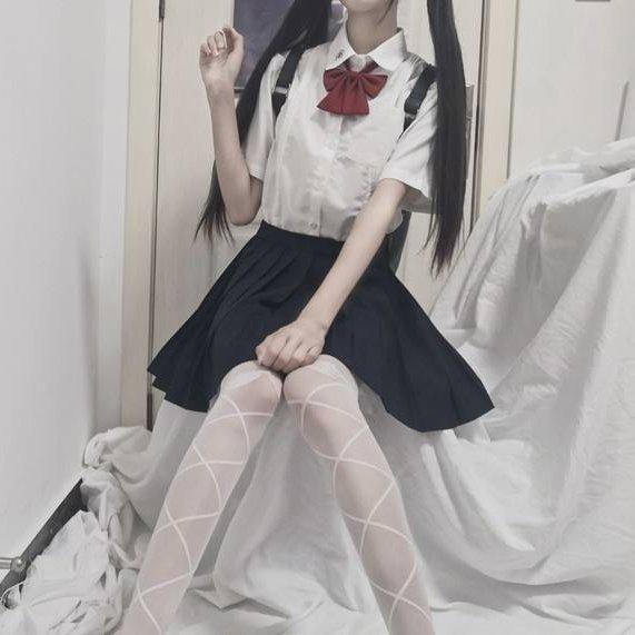 ⭐️欧美歌曲精选⭐️|与耳朵的热恋❤️(贫民友好