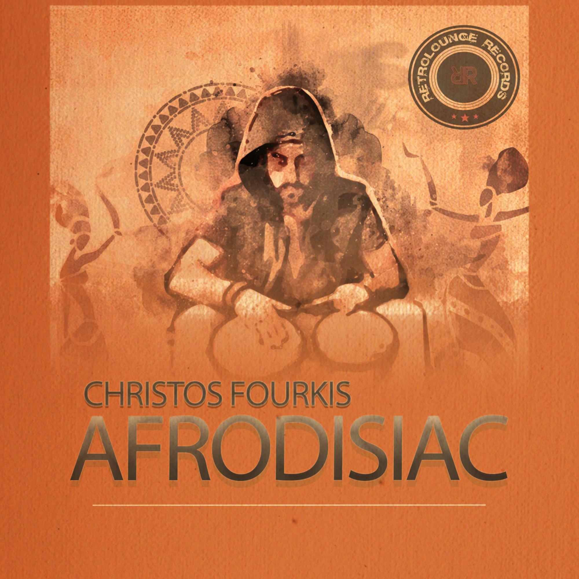 Afrodisiac