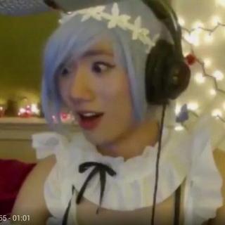 「BOXBOX」专属BGM