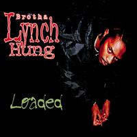 Brotha Lynch Hung - One Mo Pound (instrumental)