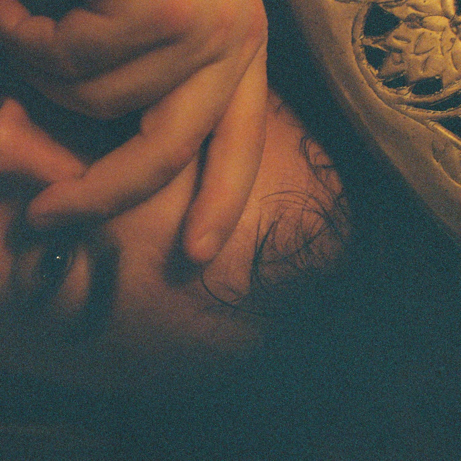 The Beginning Feels Like the End
