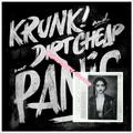 B***h Better have my money panic (Mashup)