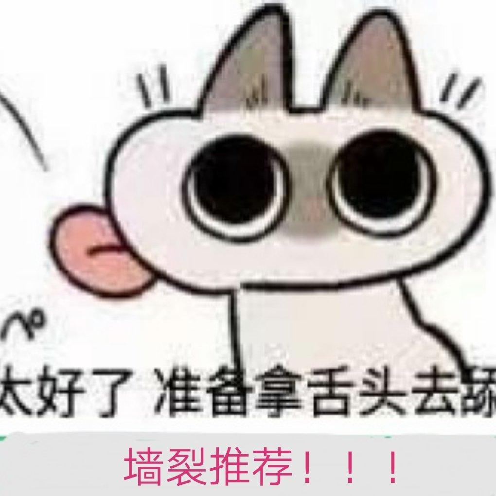 写作灵感启发大杂烩