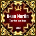 Dean Martin: The One and Only Vol 2专辑