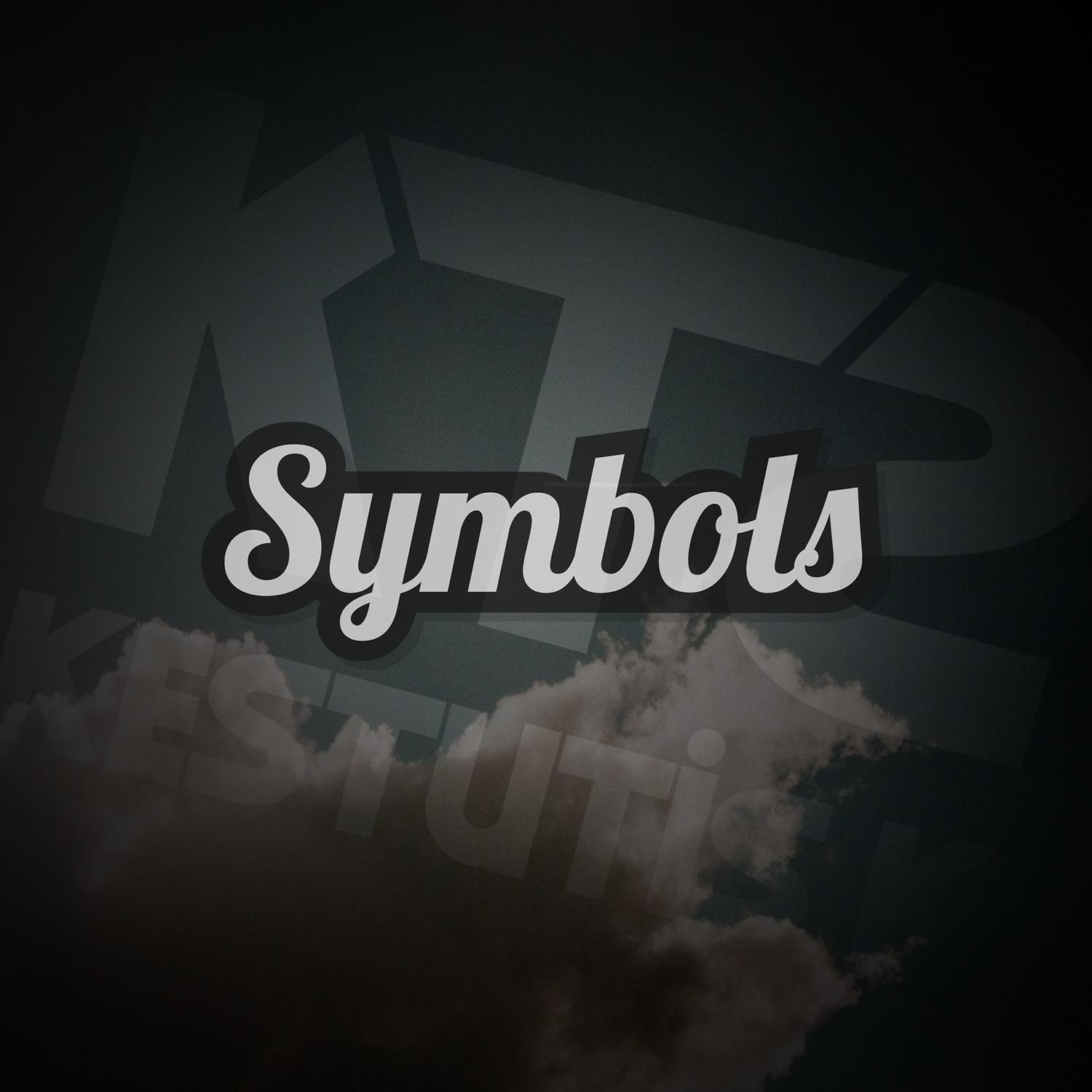 Symbols