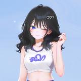 따린