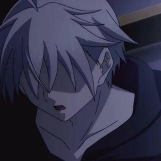 “回答我，你真的甘心错过吗？”