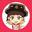 霉霉sone