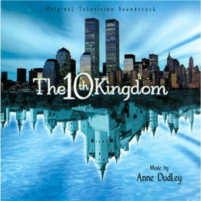 The 10th Kingdom