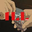 ILL