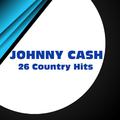 26 Country Hits