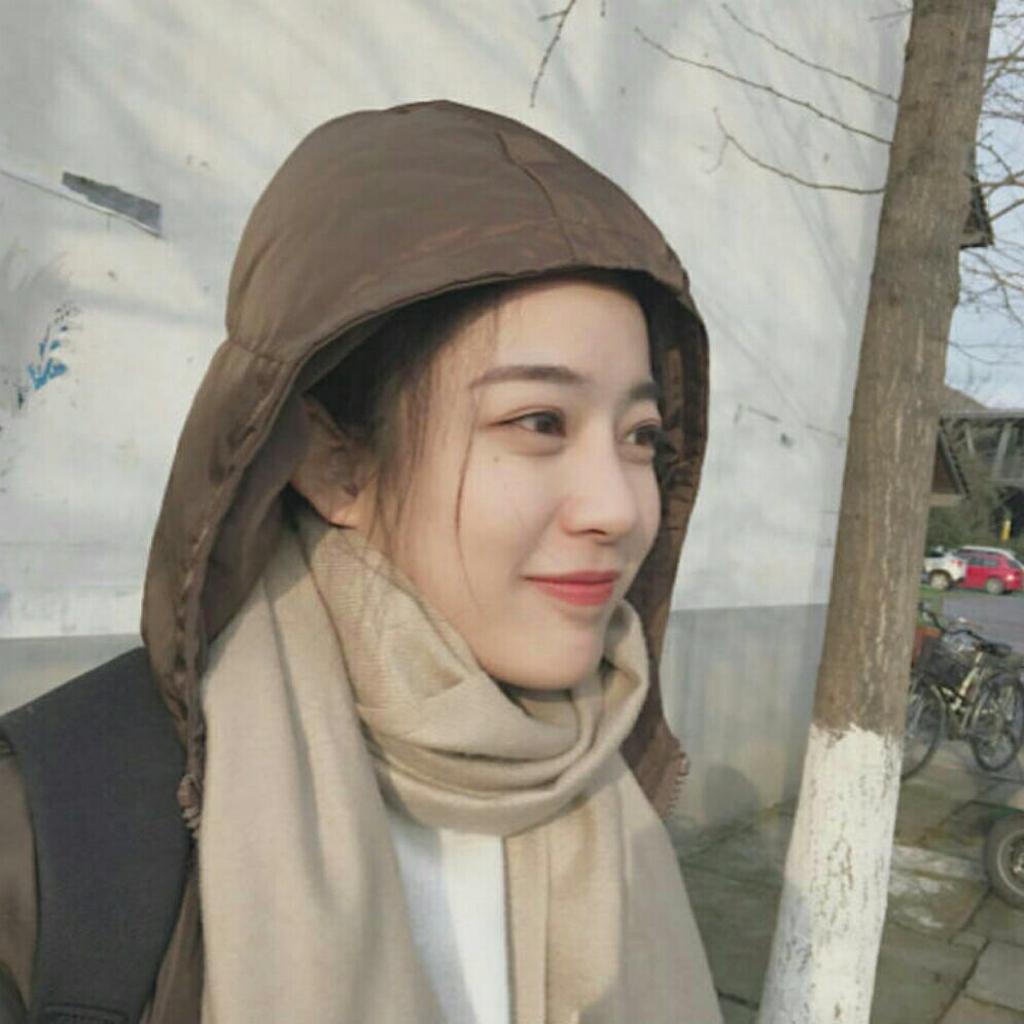 60～70秒超短歌曲一万首（刷歌升级自用）