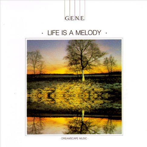 Life Is a Melody