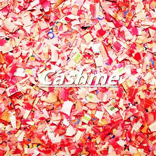 来自ZJ伴奏的歌曲展示（选集）