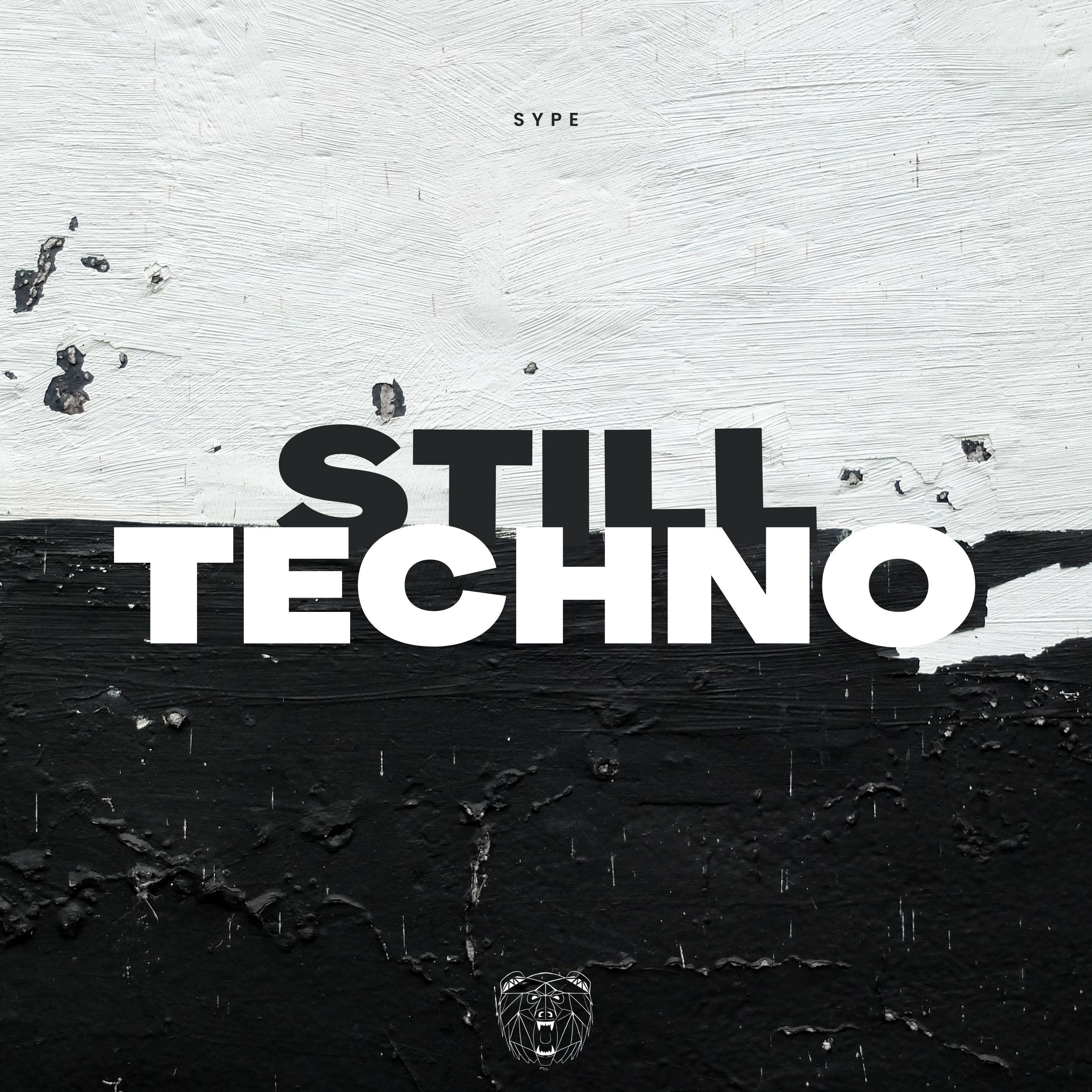Still Techno