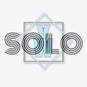 SOLO