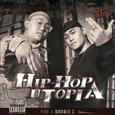 HIP-HOP UTOPIA