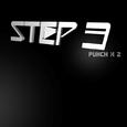 STEP 3