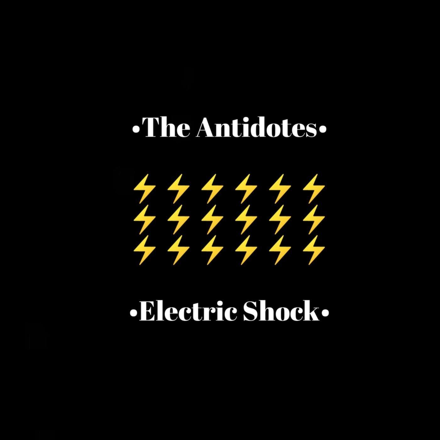 Electric Shock