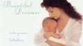 Beautiful Dreamer专辑