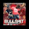 KTR DA RAPPER - BULLSHIT (feat. TWEEDAY)