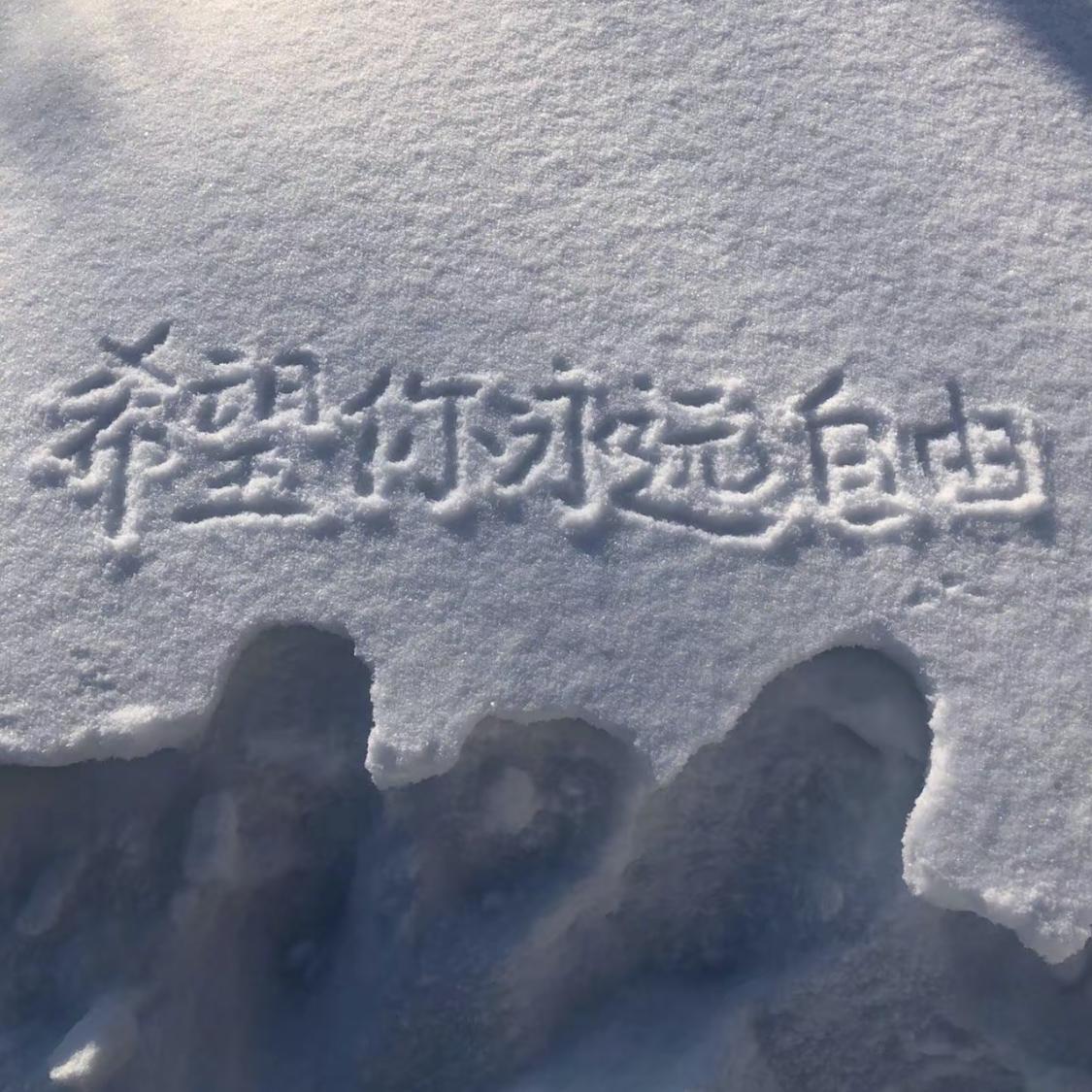 所以爱到底是什么呢专辑
