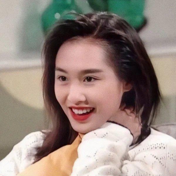 全网最好听粤语老歌200首 |免费收听 | 在线播放 | 网易云音乐